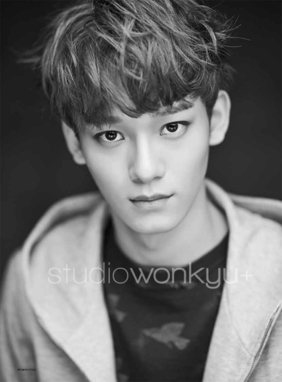 Celebrity - Studio Wonkyu+ Malaysia